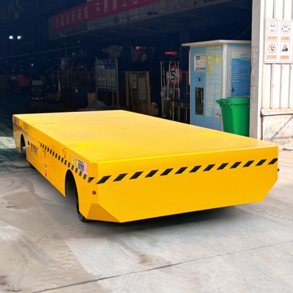 闽清产品展示