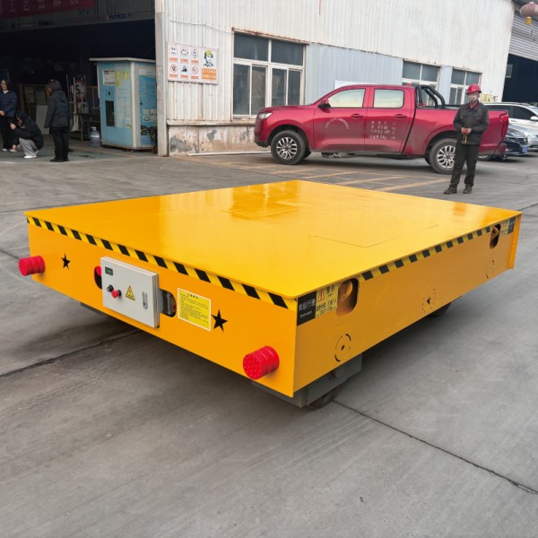 闽清产品展示